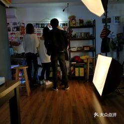 南海萬達廣場快照攝影團購全攻略 價格、地址、營業(yè)時間一網打盡