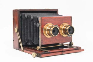 麗水攝影博物館 開啟光影新體驗，語音導覽與擴印服務雙升級