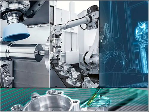 德馬吉 工藝整合驅動加工轉型，賦能MX攝影擴印服務新生態