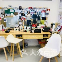 大坪快照攝影團購指南 重慶生活服務中的攝影擴印新選擇